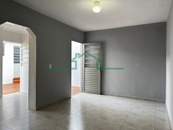 Casas-JARDIM PRIMAVERA-foto278776
