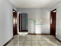 Casas-JARDIM PRIMAVERA-foto278777