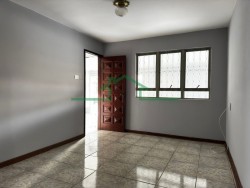 Casas-JARDIM PRIMAVERA-foto278779