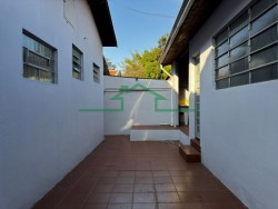 Casas-JARDIM PRIMAVERA-foto278771