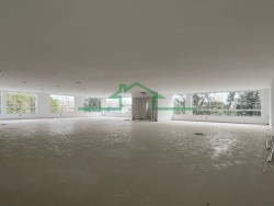 Comerciais-SALÃO AV. ANTONIA PAZZINATO STURION-foto278817