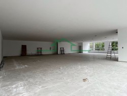 Comerciais-SALÃO AV. ANTONIA PAZZINATO STURION-foto278818