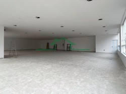 Comerciais-SALÃO AV. ANTONIA PAZZINATO STURION-foto278819