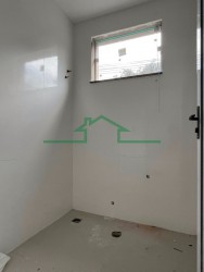 Comerciais-SALÃO AV. ANTONIA PAZZINATO STURION-foto278820