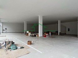Comerciais-SALÃO AV. ANTONIA PAZZINATO STURION-foto278812