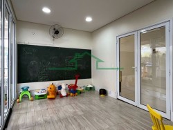 Apartamentos-ED. MUNIQUE RESIDENZ - MOBILIADO-foto278833