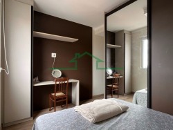 Apartamentos-ED. MUNIQUE RESIDENZ - MOBILIADO-foto278835