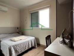 Apartamentos-ED. MUNIQUE RESIDENZ - MOBILIADO-foto278836