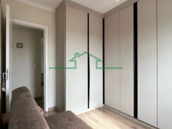 Apartamentos-ED. MUNIQUE RESIDENZ - MOBILIADO-foto278837