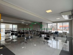 Apartamentos-ED. MUNIQUE RESIDENZ - MOBILIADO-foto278827