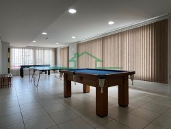 Apartamentos-ED. MUNIQUE RESIDENZ - MOBILIADO-foto278829