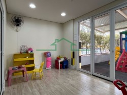 Apartamentos-ED. MUNIQUE RESIDENZ - MOBILIADO-foto278832