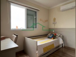 Apartamentos-ED. MUNIQUE RESIDENZ - MOBILIADO-foto278840