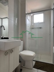 Apartamentos-ED. MUNIQUE RESIDENZ - MOBILIADO-foto278841
