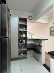 Apartamentos-ED. MUNIQUE RESIDENZ - MOBILIADO-foto278843