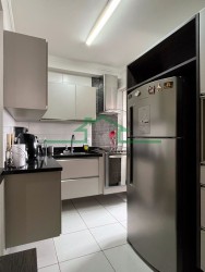 Apartamentos-ED. MUNIQUE RESIDENZ - MOBILIADO-foto278844