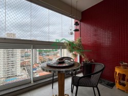 Apartamentos-ED. MUNIQUE RESIDENZ - MOBILIADO-foto278845