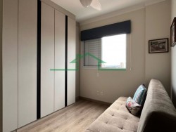 Apartamentos-ED. MUNIQUE RESIDENZ - MOBILIADO-foto278838