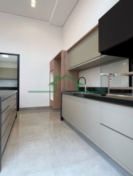 Casas-CONDOMÍNIO TOMAZELLA-foto278870