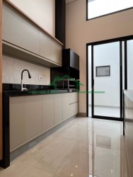 Casas-CONDOMÍNIO TOMAZELLA-foto278871