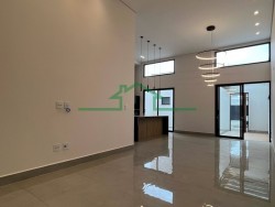 Casas-CONDOMÍNIO TOMAZELLA-foto278873
