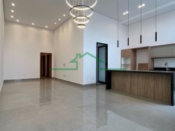 Casas-CONDOMÍNIO TOMAZELLA-foto278874
