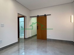 Casas-CONDOMÍNIO TOMAZELLA-foto278862