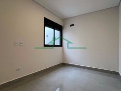 Casas-CONDOMÍNIO TOMAZELLA-foto278865