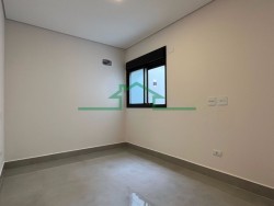 Casas-CONDOMÍNIO TOMAZELLA-foto278867