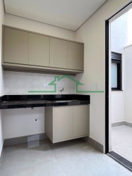 Casas-CONDOMÍNIO TOMAZELLA-foto278869