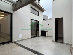 Casas-CONDOMÍNIO TOMAZELLA-foto278877