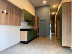 Casas-CONDOMÍNIO RESERVA DAS PAINEIRAS-foto278914