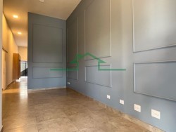 Casas-CONDOMÍNIO RESERVA DAS PAINEIRAS-foto278917