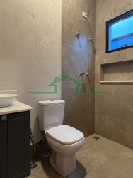Casas-CONDOMÍNIO RESERVA DAS PAINEIRAS-foto278907