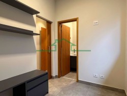 Casas-CONDOMÍNIO RESERVA DAS PAINEIRAS-foto278908