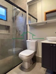 Casas-CONDOMÍNIO RESERVA DAS PAINEIRAS-foto278910