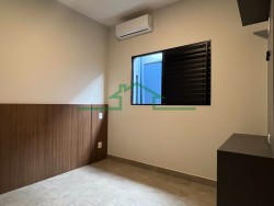 Casas-CONDOMÍNIO RESERVA DAS PAINEIRAS-foto278912