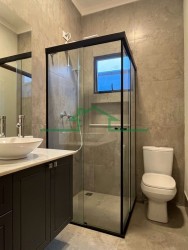 Casas-CONDOMÍNIO RESERVA DAS PAINEIRAS-foto278904