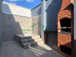 Casas-CONDOMÍNIO RESERVA DAS PAINEIRAS-foto278920