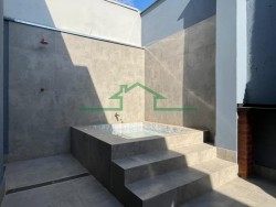 Casas-CONDOMÍNIO RESERVA DAS PAINEIRAS-foto278919