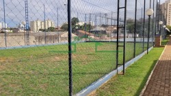 Casas-CONDOMÍNIO PORTAL DO ASTÚRIAS-foto279058