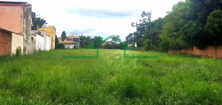 Terrenos e Chácaras-ÁREA DOIS CÓRREGOS-foto279054