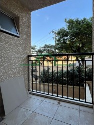 Apartamentos-ED. MIRAGE RESIDENCE-foto279206