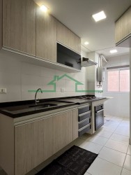 Apartamentos-ED. MIRAGE RESIDENCE-foto279209