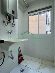 Apartamentos-ED. MIRAGE RESIDENCE-foto279210