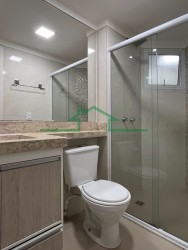 Apartamentos-ED. MIRAGE RESIDENCE-foto279211