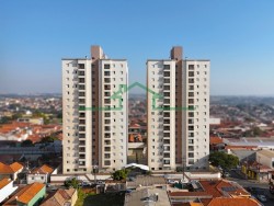 ED. ESTAÇÃO PAULISTA