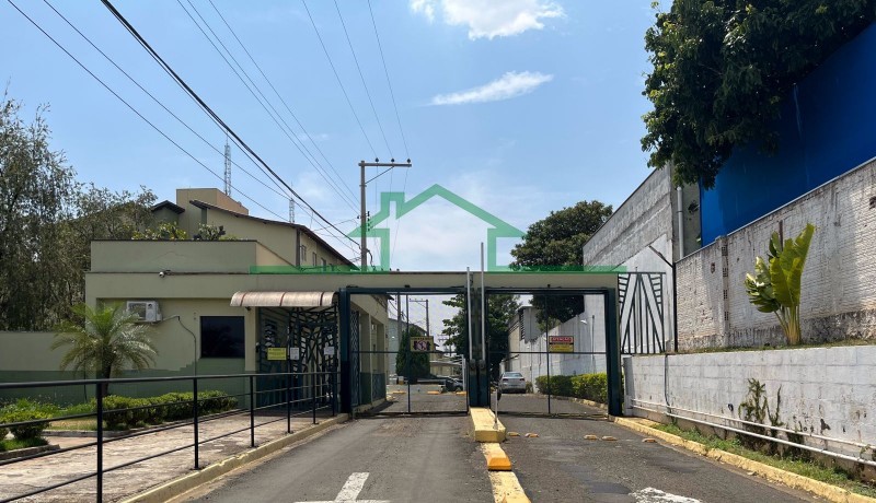 ED. TARUMÃ