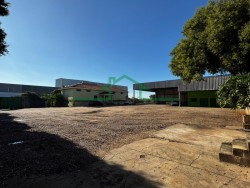 Comerciais-BARRACÃO UNINORTE II-foto279219