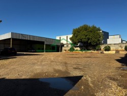 Comerciais-BARRACÃO UNINORTE II-foto279221